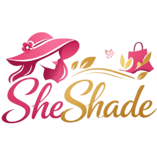 Why She Shade Is Bangladesh’s Go-To Destination for Non-Stitch Clothing